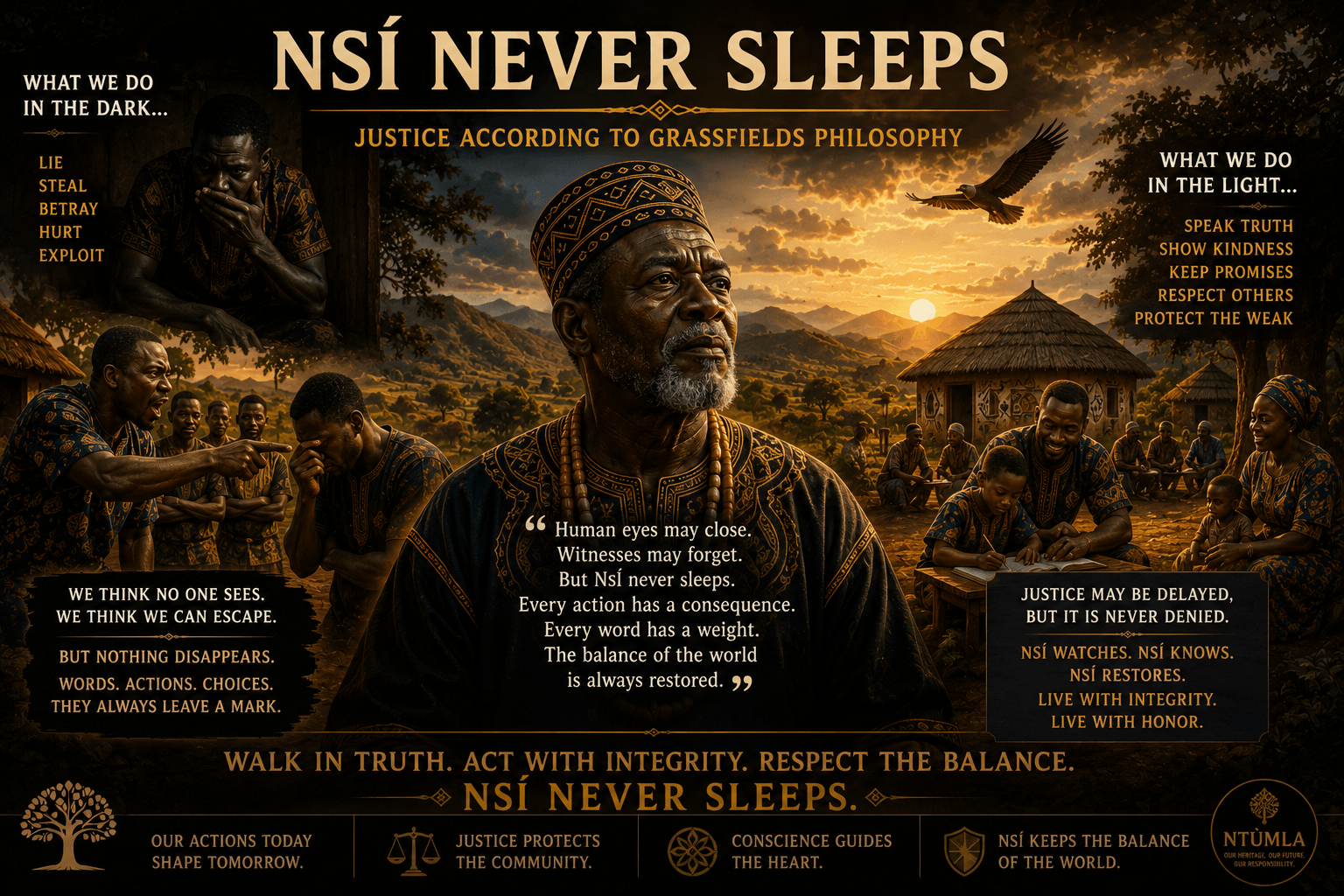 Nsi