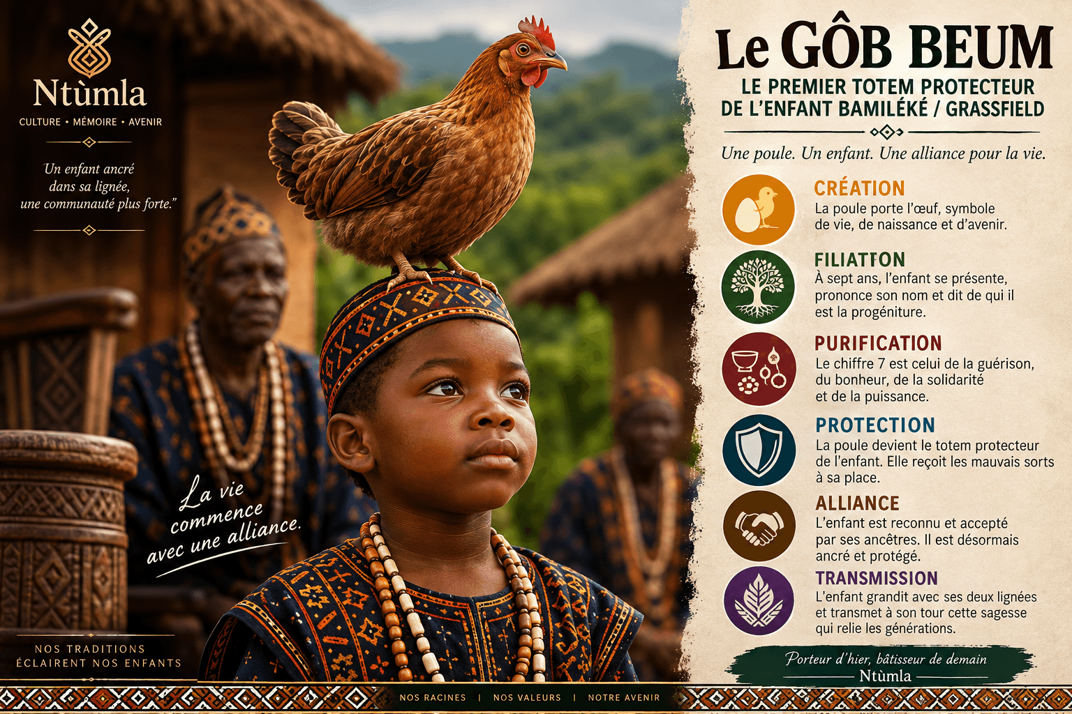 GôbBeum