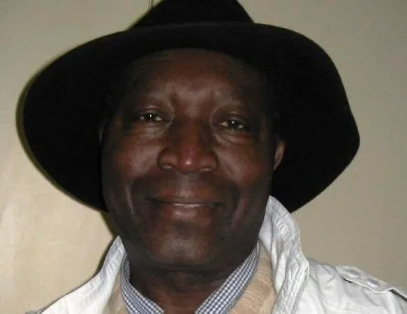 Pierre Didy Tchakounté : héritier du Mangambeu, pionnier de sa modernisation et de son rayonnement international
